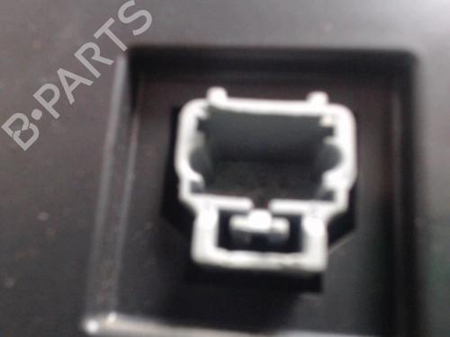 Climate control CITROËN C3 Pluriel (HB_) 1.6 | BP25393644I5