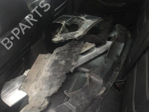 Subframe FORD KUGA I 2.0 TDCi 4x4 | BP28530234M9 