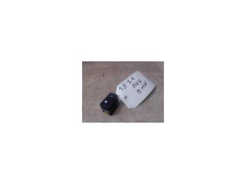 Used Switch BMW 3 Compact (E36) 318 ti (140 hp) 25416066