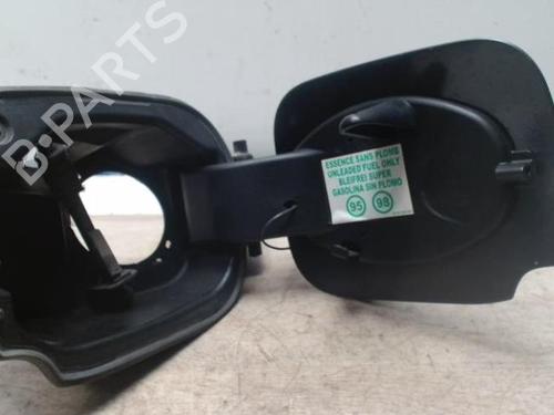 Fuel flap RENAULT CLIO III (BR0/1, CR0/1) 1.6 16V (BR05, BR0B, BR0Y, BR15, BR1J, BR1M, BR1Y, CR0B,... | BP25422023C131 