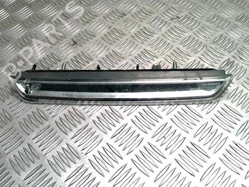 Used Third brake light Third brake light 39447477 39447477