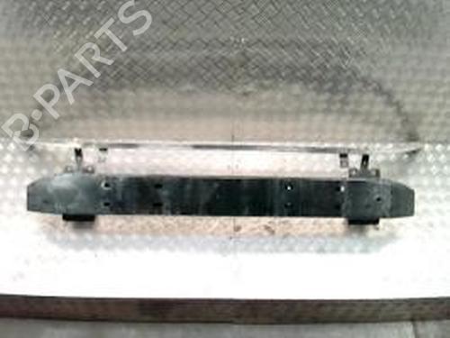 Used Front bumper reinforcement PEUGEOT BOXER Van 2.2 HDi 110 (110 hp) 30525010