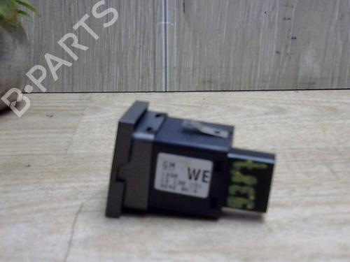 Used Switch OPEL VECTRA C Estate (Z02) 1.9 CDTI (F35) (150 hp) 25408777