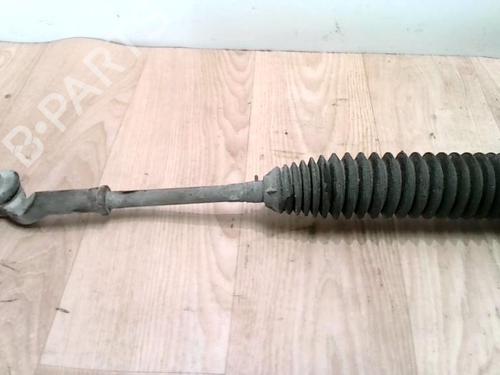 Used Steering rack FORD FOCUS C-MAX (DM2) 1.6 TDCi (109 hp) 31225648
