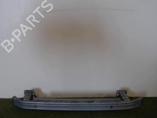 Used Front bumper reinforcement PEUGEOT 807 (EB_) 2.2 HDi (128 hp) 25397084