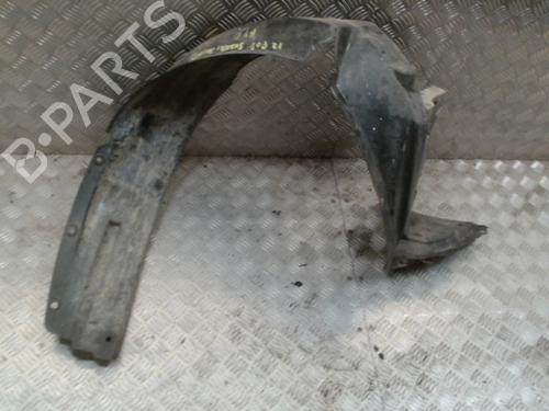 Hjulbue Hjulbue SUZUKI SWIFT III (MZ, EZ) 1.3 (RS413, ZC11S) (92 hp) 36752054 36752054