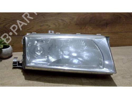 Højre forlygte SKODA OCTAVIA I (1U2) 1.9 TDI | BP25401999C29 