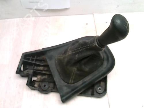 Used Gear lever HYUNDAI COUPE I (RD) 1.6 i 16V (114 hp) 25428322