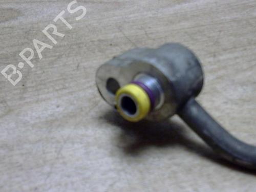 AC pipe VW GOLF V (1K1) 1.9 TDI | BP25411422M126 - Image 5