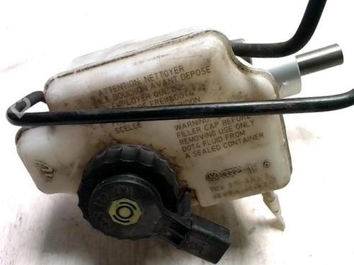 Brake master cylinder AUDI A3 (8P1) 1.8 TFSI | BP28317944M77 