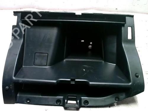 Glove box PEUGEOT PARTNER Box Body/MPV 1.6 HDi / BlueHDi 75 | BP25423293C95 