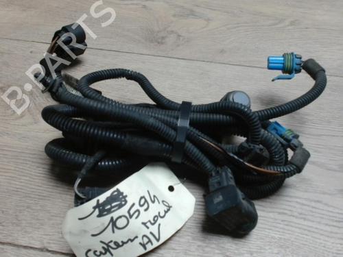 electronic-module-opel-zafira-zafira-family-b-a05-2005-2006-2007-2008-2009-2010-2011-2012-2013-2014-2015-2016-2017-2018-2019-31227948 main image