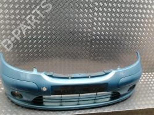 Used Front bumper CITROËN C3 I (FC_, FN_) 1.4 16V (88 hp) 30464780