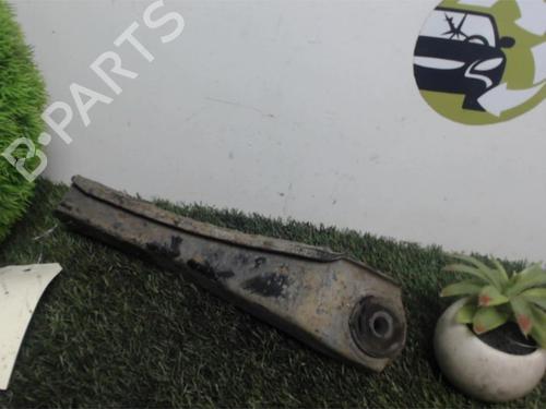 Querlenker links vorne für OPEL CORSA B (S93) 1.7 D (F08, F68, M68) (60 hp) 25393254