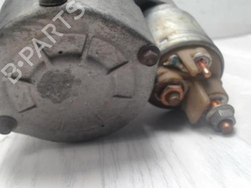 Starter PEUGEOT 107 (PM_, PN_) 1.0 | BP27865414M8