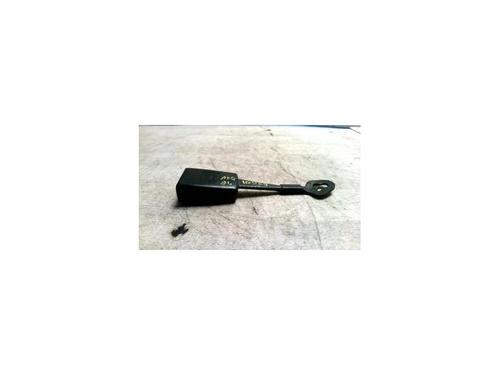 Used Seat buckle AUDI A4 B6 Avant (8E5) 2.5 TDI (163 hp) 25424703