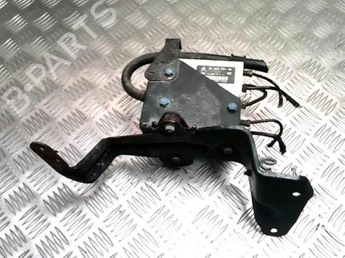 ABS pump CITROËN XM (Y4) 2.1 TD 12V | BP25708122M43 