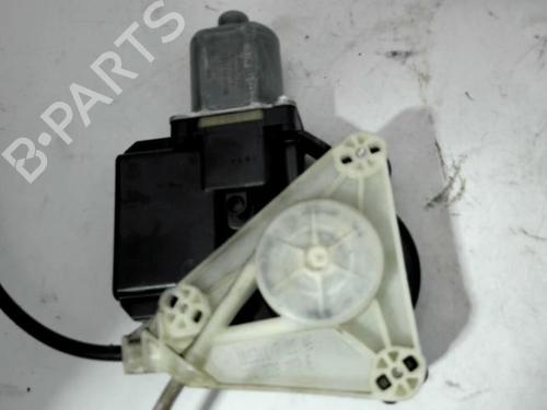 Rear right window mechanism VW POLO V (6R1, 6C1) 1.6 TDI | BP25428920C25 