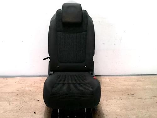 Used Rear seat PEUGEOT 5008 (0U_, 0E_) 1.6 HDi (114 hp) 25419543