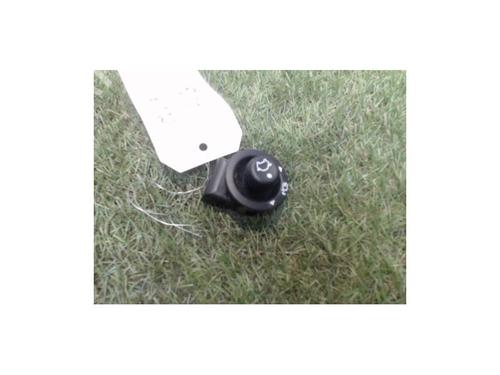 Mirror switch FORD FIESTA VI (CB1, CCN) 1.4 | BP25409573I25 