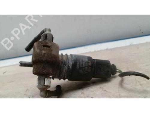Used Washer pump VW TOURAN (1T1, 1T2) 1.6 (102 hp) 25419484