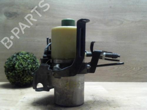 Suspension compressor VW POLO V (6R1, 6C1) 1.6 TDI | BP29234568M103