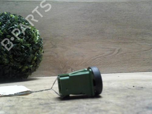 Switch PEUGEOT PARTNER MPV (5_, G_) 2.0 HDI | BP31229447I30