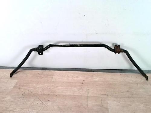 Other HYUNDAI MATRIX (FC) 1.5 CRDi | BP31226529O1