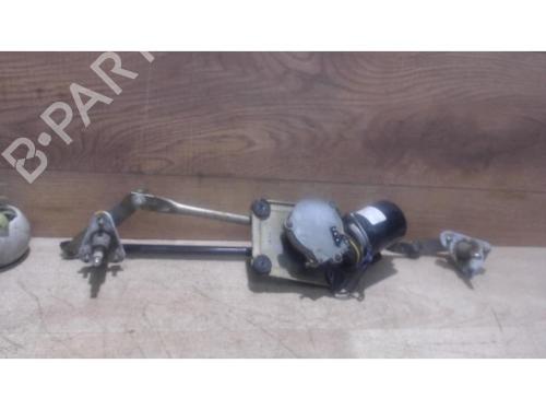 Front wiper motor DAEWOO MATIZ (M100, M150) 0.8 | BP25402244M29 