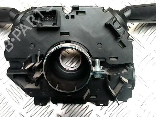 Ratstangsstang CITROËN NEMO Box Body/MPV (AA_) 1.3 HDi 75 | BP31224893I23 