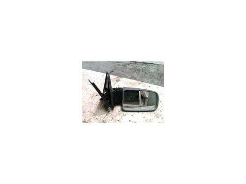 Used Right mirror PEUGEOT 205 II (20A/C) 1.4 (75 hp) 25430140
