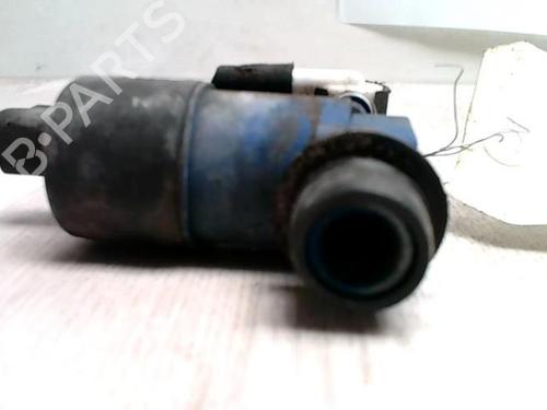 Sprinklervæskepumpe RENAULT MODUS / GRAND MODUS (F/JP0_) 1.5 dCi (FP0D, JP0D) | BP25428195E24 