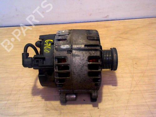 BP31220101M7 main image