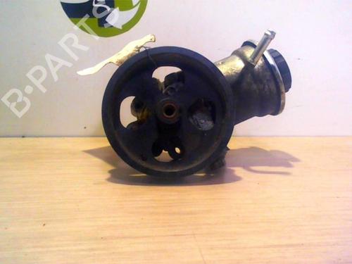 Used Steering pump TOYOTA COROLLA Verso (ZER_, ZZE12_, R1_) 2.0 D-4D (CUR10_, CUR10R) (116 hp) 30665348