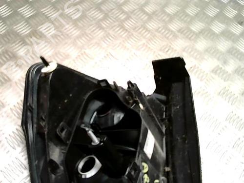 Right taillight CITROËN C3 II (SC_) 1.6 BlueHDi 100 | BP33266420C35 - Image 5