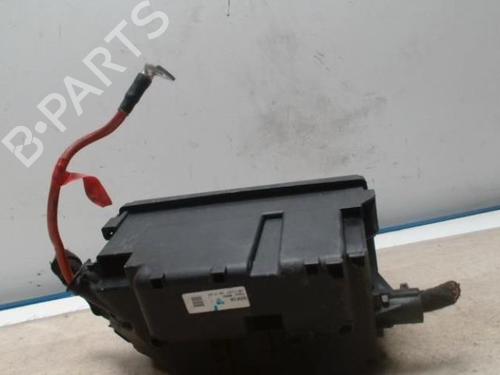 Fuse box OPEL CORSA D (S07) 1.3 CDTI (L08, L68) | BP28008281E1 