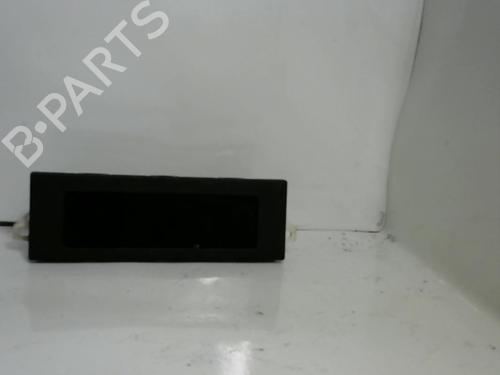 display-monitor-citroen-c3-i-fc_-fn_-2002-2003-2004-2005-2006-2007-2008-2009-2010-2011-2012-2013-31223172 main image