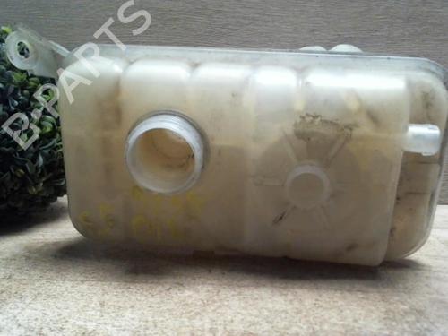 Ekpansionstank CITROËN C5 III (RD_) 2.0 HDi (RDRHD8, RDRHDJ, RDRHR8, RDRHRJ) (136 hp) 31224367