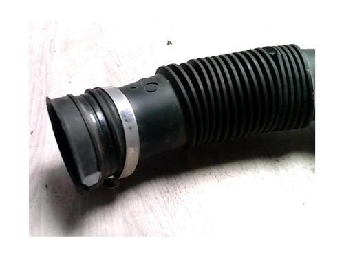 Mass air flow sensor DACIA DUSTER (HS_) 1.5 dCi 4x4 | BP30666614M95