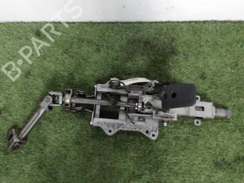 Steering column VW GOLF V (1K1) 2.0 TDI 16V | BP31219119M21