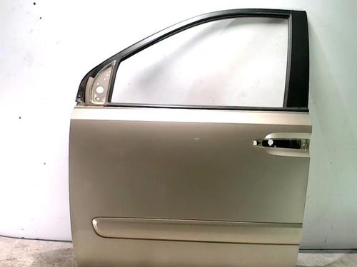 BP25428721C2 main image