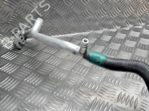 AC pipe MAZDA MPV II (LW) 2.0 DI | BP26164207M126 