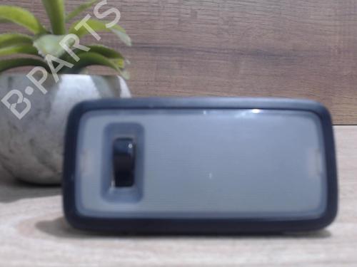 Used Interior roof light TOYOTA COROLLA (_E12_) 1.6 VVT-i (ZZE121_, ZZE121R) (110 hp) 25412506