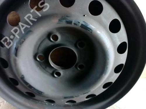 Rim HYUNDAI i30 (FD) 1.6 CRDi | BP27984859C45 