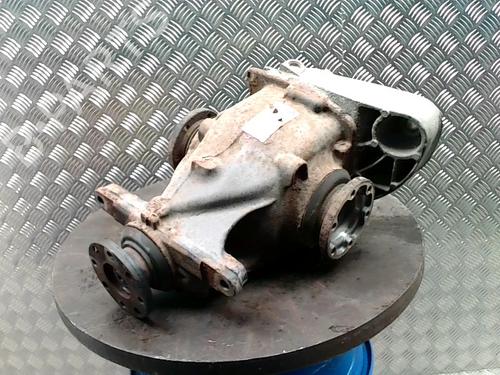 BP31088370O1 main image