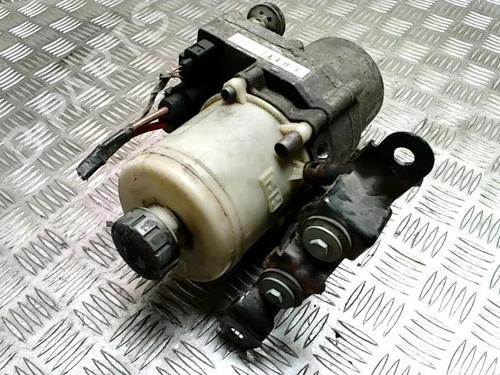 Used Steering pump Steering pump SKODA FABIA I Combi (6Y5) 1.4 TDI (75 hp) 36088908 36088908