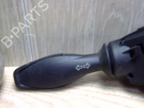 Kombi Kontakt / Stilkkontakt FORD FIESTA VI (CB1, CCN) 1.5 TDCi (75 hp) 25383195