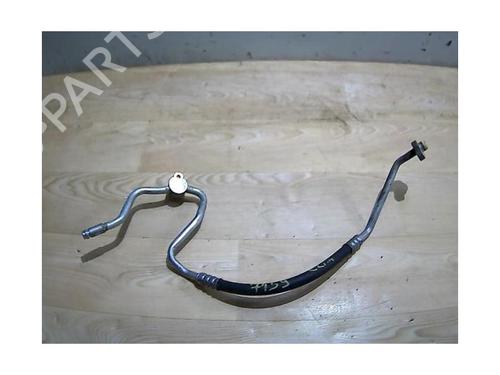 AC pipe FORD S-MAX (WA6) 2.3 | BP25412453M126 