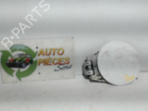Used Fuel flap CITROËN C3 I (FC_, FN_) 1.6 16V (109 hp) 25398206