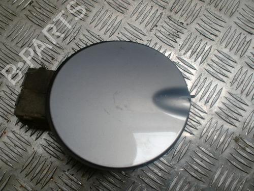 Tanklåg CITROËN XSARA PICASSO (N68) 2.0 HDi (90 hp) 32001923